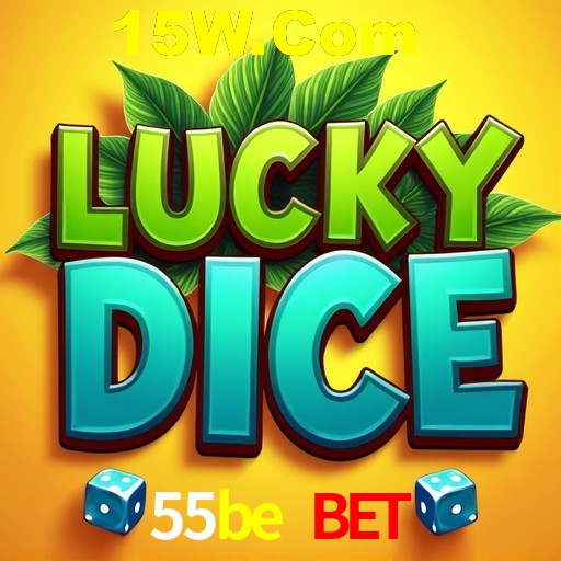 Flash Promotion 55be bet
