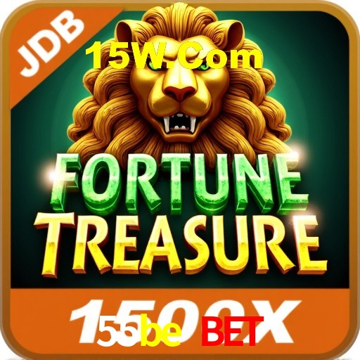 Casino VIP 55be bet