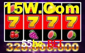 Basketball Betting 55be bet