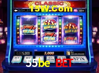 55be bet - Rápido Acesse