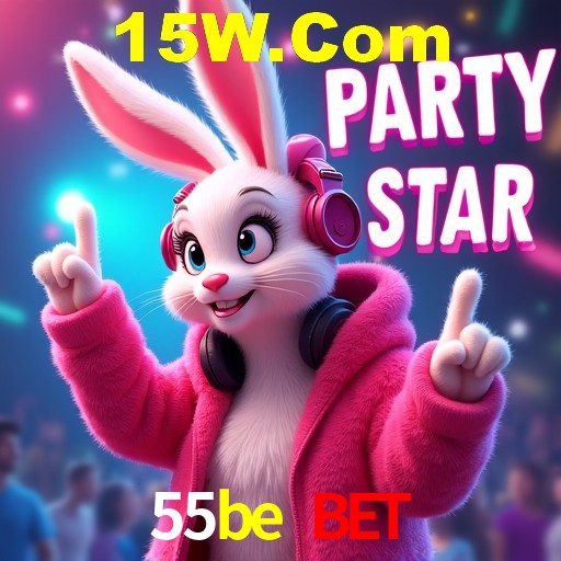 Inovações de Jogos na 55be bet: O Futuro das Experiências Interativas