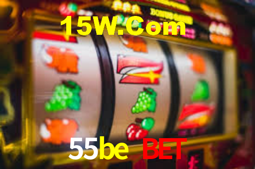 Ofertas Imperdíveis na 55be bet: Promoções e Bônus Que Valem a Pena