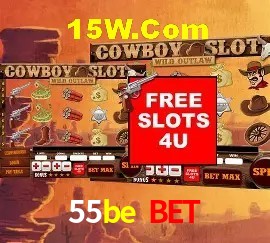 55be bet - Análise de Mercados Esportivos