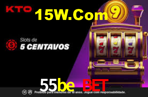 55be bet,55be.com