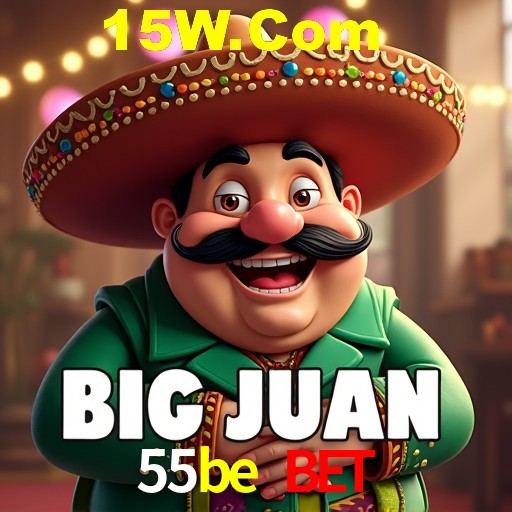 Explorando a Categoria de Eventos em Apostas na 55be bet