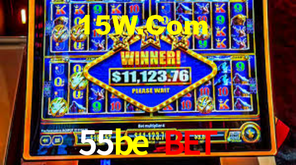 55be bet,55be.com