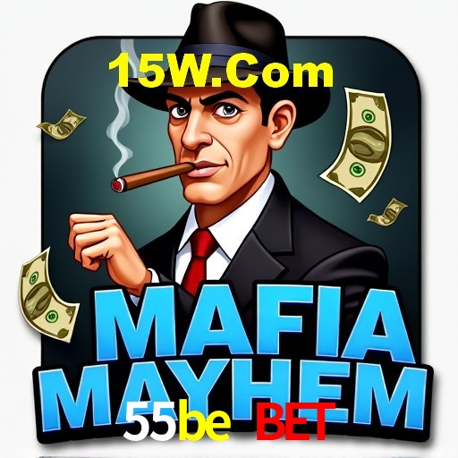 Estratégias Crash Games 55be bet