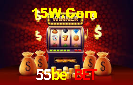 Explore as vantagens do 55be bet: serviço profissional e confiabilidade