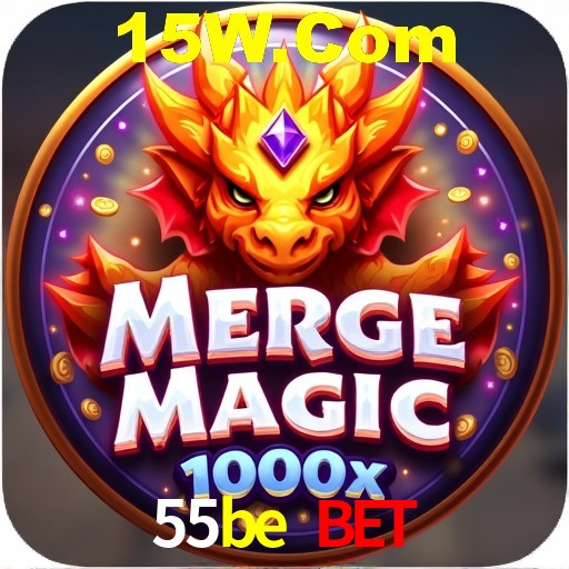 Descubra a Essência do 55be bet: Nossa História e Compromissos