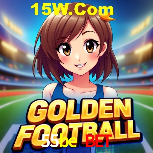 55be bet Belo Horizonte - Reivindique Bonus