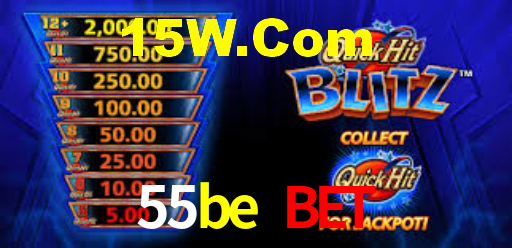 55be bet