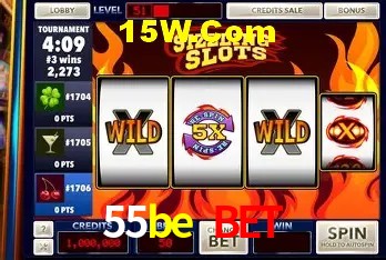 55be bet - User Statistics