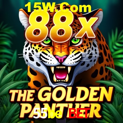 Descubra a Essência do 55be bet: Nossa História e Compromissos