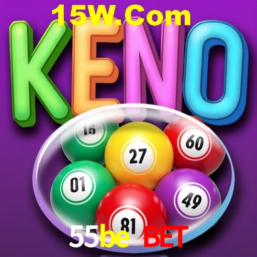 55be bet Rio de Janeiro - Professional Dealers