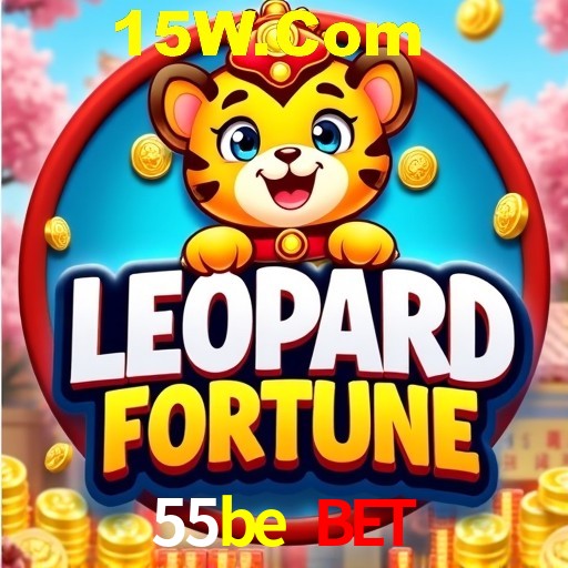APP oficial da 55be bet para mobile