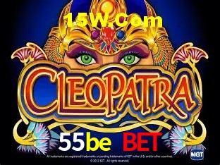 Distribuição de RTP em Jogos de Slot Certificados - Análise de 10.000+ Jogos