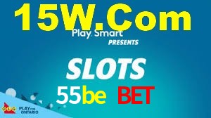 Tournaments 55be bet