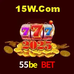 Segurança 2FA 55be bet
