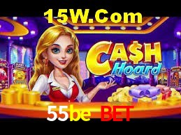 Quick Registration 55be bet