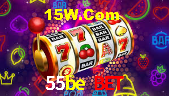 55be bet - App Compatibility