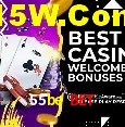 55be bet São Paulo - Top Slots