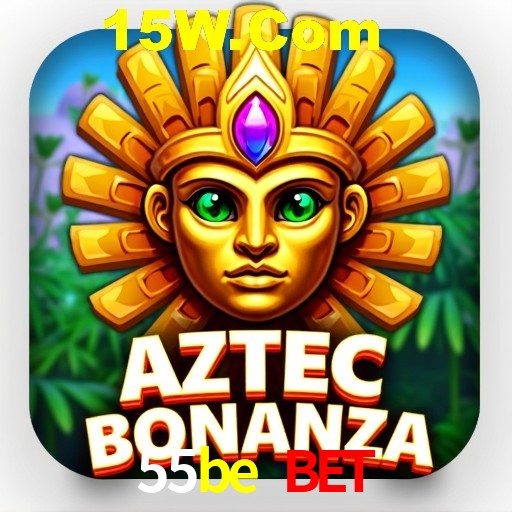 Desvendando o Mundo dos Jogos Virtuais na 55be bet