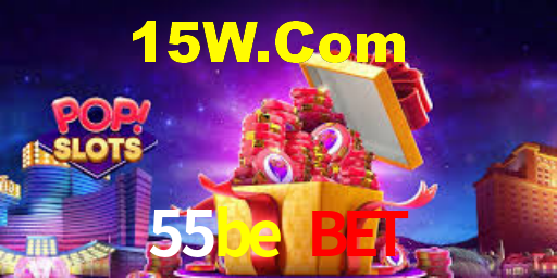 55be bet: Seu Especialista em Apostas Esportivas Brasileiras