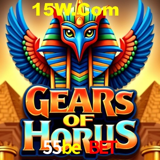 Exclusive Offers 55be bet