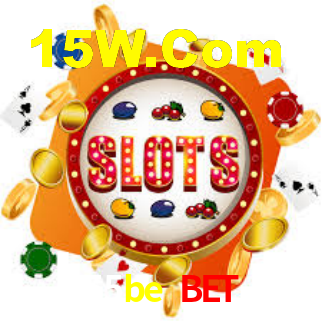 55be.com
