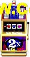 Player Reviews 55be bet