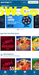 Crash Games Strategies 55be bet