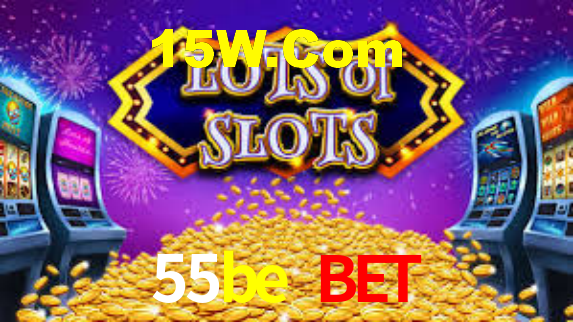 55be bet: Jogue Crash e Experimente Alta Recompensa Instantânea