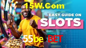 Live Casino 55be bet