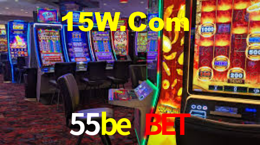 55be bet