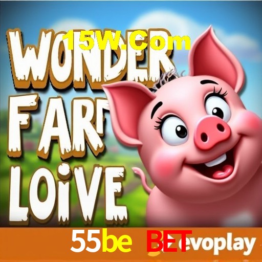 Estatísticas Crash Games 55be bet