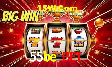55be bet São Paulo - Jogo Providers