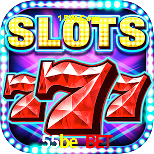 API Integration 55be bet
