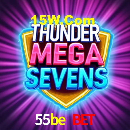 Apostas de Futebol 55be bet