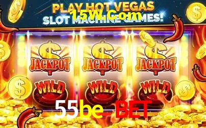 55be bet - Customer Support