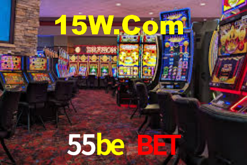 55be.com