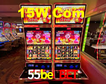 55be bet