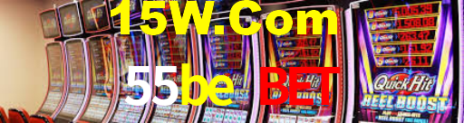55be bet,55be.com