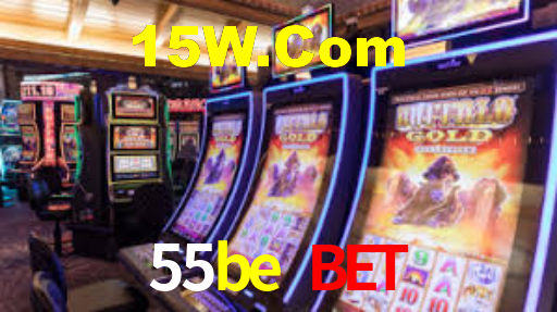 Experimente o Login Seguro Premium no 55be bet