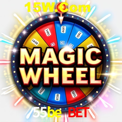 55be bet Bônus - Pacote R$5.000 + VIP