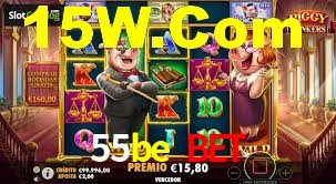 Game Statistics 55be bet