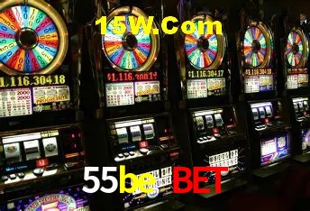 55be bet Curitiba - Statistics