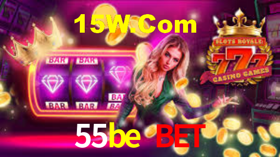 55be bet,55be.com