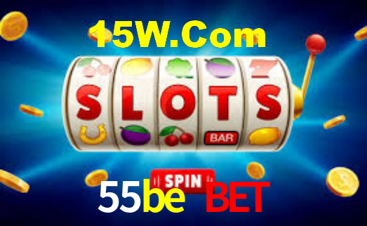 55be bet - App Security
