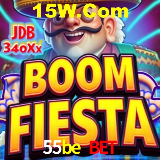 55be bet Brasília - Crash Guide