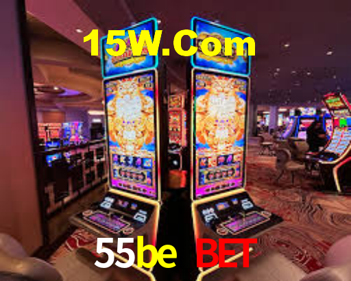 55be bet